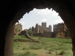 zamek w etopii