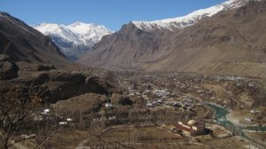podroz-do-tadzykistanu